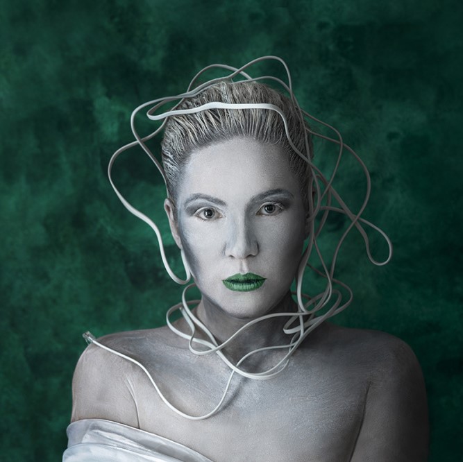 Zuzana Fajmonová